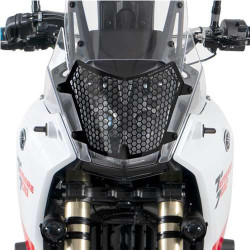 Barracuda headlight guard (YT7002) Yamaha TÉNÉRÉ 700
