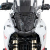 Barracuda headlight guard (YT7002) Yamaha TÉNÉRÉ 700