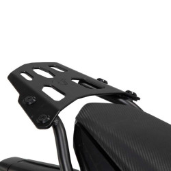 Support top case SW-Motech STREET RACK Suzuki BANDIT 600/650 GSX600/1250/1400