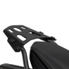 Support top case SW-Motech STREET RACK Suzuki BANDIT 600/650 GSX600/1250/1400
