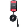 Chargeur de batterie BS BS10 6V/12V