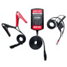 Battery charger BS BS10 6V/12V
