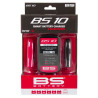 Chargeur de batterie BS BS10 6V/12V