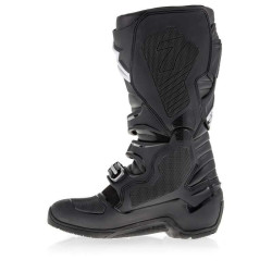 ALPINESTARS TECH 7 ENDURO Boots Black 2