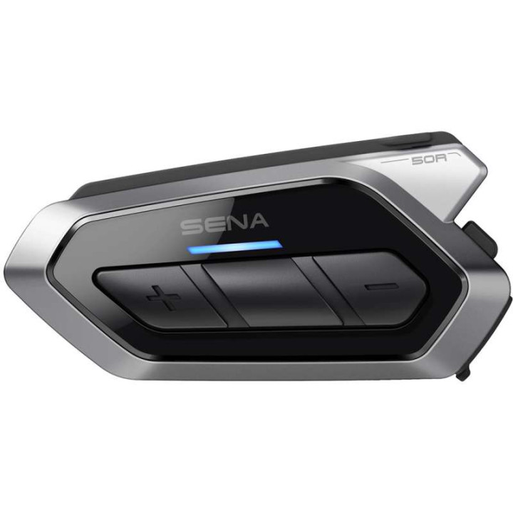 Sena 50R universal intercom (kit for 1 headset)