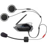Intercom universel Sena 50R (kit pour 1 casque)