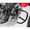 SW-Motech Honda CRF250L CRF300L quarter guards
