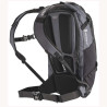 Sac à dos moto/motoneige Scott SMB 22 Noir