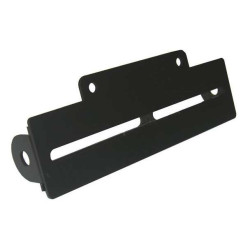Support de plaque universel Brazoline (5046)