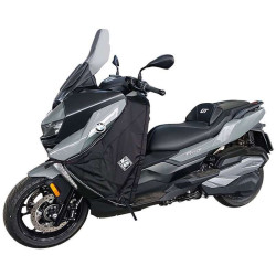 Scooter apron Tucano Urbano Termoscud PRO R197PRO BMW C400GT