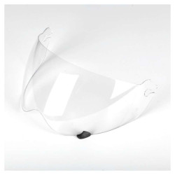 Screen for Klim KRIOS/KRIOS PRO headset