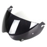 Screen for Klim KRIOS/KRIOS PRO headset