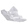 Zeta Yamaha 700 engine cover EURO 4 &amp- 5 PENERATED