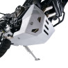 Zeta Yamaha 700 engine cover EURO 4 &amp- 5 PENERATED