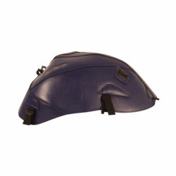 Tapis de réservoir Bagster baltique (1492B) Honda CG 125