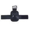 Bagster ACTION CAM support