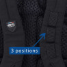 Support caméra Bagster ACTION CAM