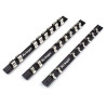 Socket rail for Kriega tool kit RSD ROAM