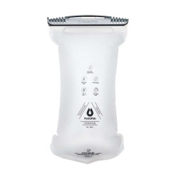 Poche à eau / Réservoir Scott Elite 2L  2