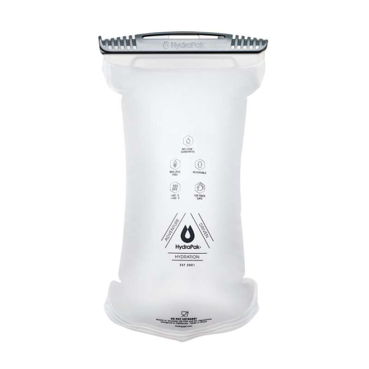 Water pole / tank Scott Elite 2L
