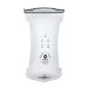 Poche à eau / Réservoir Scott Elite 2L 