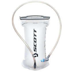 Poche à eau / Réservoir Scott Elite 2L 