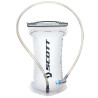 Poche à eau / Réservoir Scott Elite 2L 