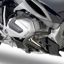 Pare-carters Givi TN5135 BMW R 1250 RT 2021-2025