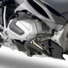 Pare-carters Givi TN5135 BMW R 1250 RT 2021-2025