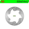 Disque de frein avant NG Honda FORZA 125/300