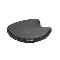 Coussin de selle Wild Ass SADDLE LITE (Polyuréthane)