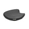 Coussin de selle Wild Ass SADDLE LITE (Polyuréthane)