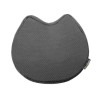 Coussin de selle Wild Ass SADDLE LITE (Polyuréthane)