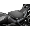 Coussin de selle Wild Ass SADDLE LITE (Polyuréthane)