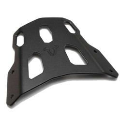 Support top case SW-Motech STREET RACK Yamaha MT-10