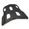 SW-Motech STREET RACK top case Yamaha MT-10