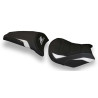 Seat cover Tappezzeria SCOPETI 1 ULTRAGRIP Kawasaki Z650