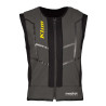 Gilet Airbag Klim A1-1 RALLY