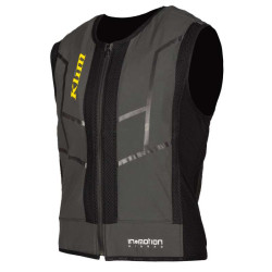 Klim A1-1 RALLY Airbag Vest 2
