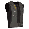 Gilet Airbag Klim A1-1 RALLY