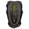 Klim A1-1 RALLY Airbag Vest