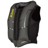Gilet Airbag Klim A1-1 RALLY