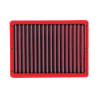 Air filter BMC Performance KTM DUKE 790/890 (FM01026)