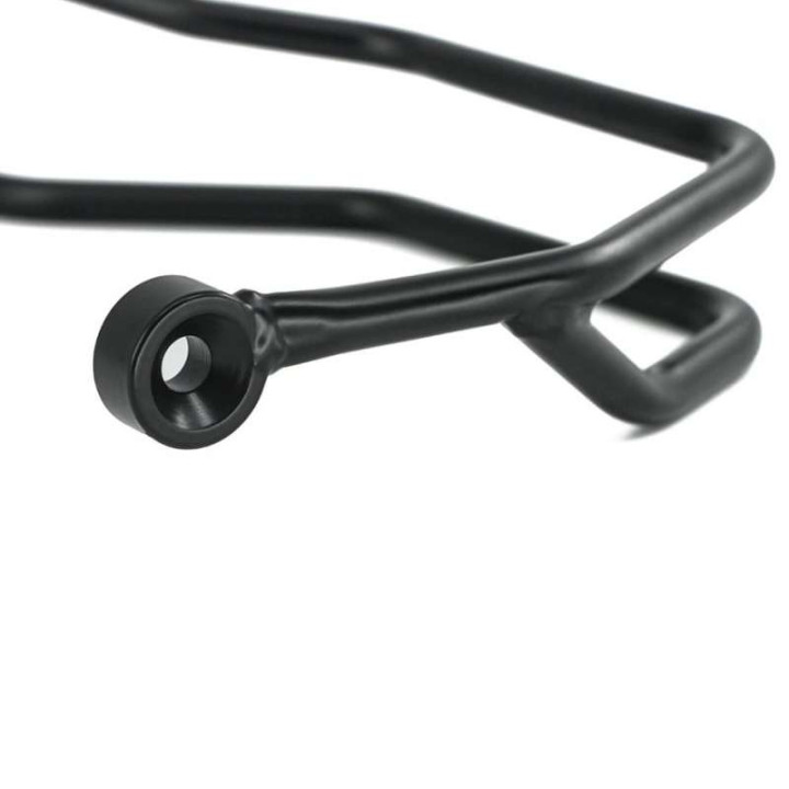 Handguard reinforcements BMW R1200/1250GS Adv. LC 13-