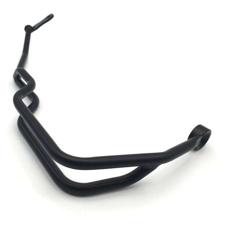 Handguard reinforcements BMW R1200/1250GS Adv. LC 13-