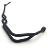 Handguard reinforcements BMW R1200/1250GS Adv. LC 13-