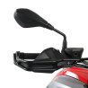 Handguard reinforcements BMW R1200/1250GS Adv. LC 13-