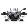 Handguard reinforcements BMW R1200/1250GS Adv. LC 13-