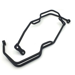 Renforts de protège-mains BMW R1200/1250GS Adv. LC 13-