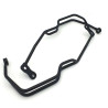 Handguard reinforcements BMW R1200/1250GS Adv. LC 13-